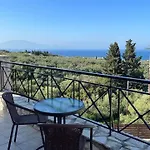 Petalouda Stunning In Zante トラガキオン
