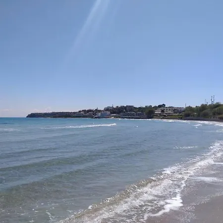 Petalouda Stunning In Zante * Tragaki
