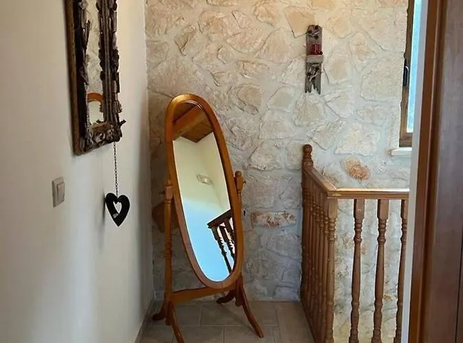 Petalouda Stunning In Zante * Τραγάκι