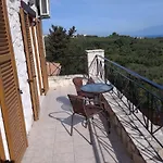 ヴィラ Petalouda Stunning In Zante